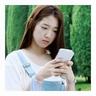 panduan bermain domino Lihat artikel lengkap oleh Lee Chae-won pos4d togel